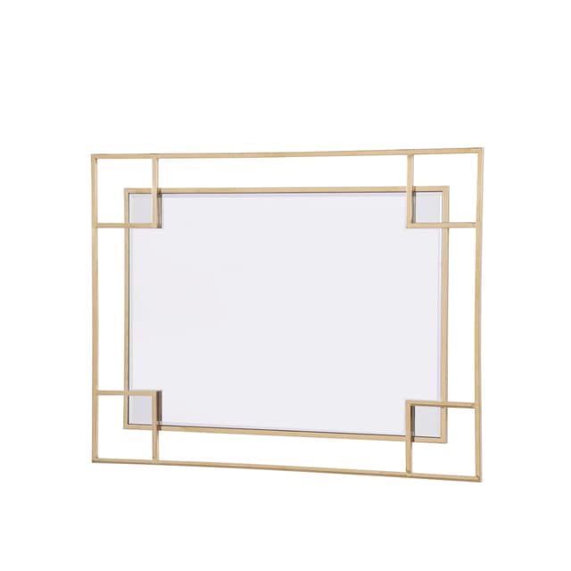 A-M12 Paros Mirror — photo 3