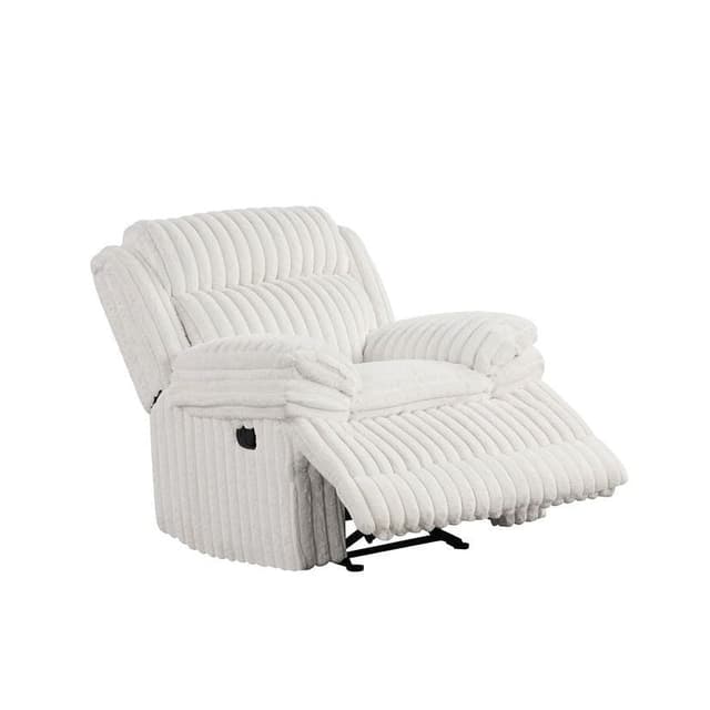 S3939 Mellow (White) — photo 7