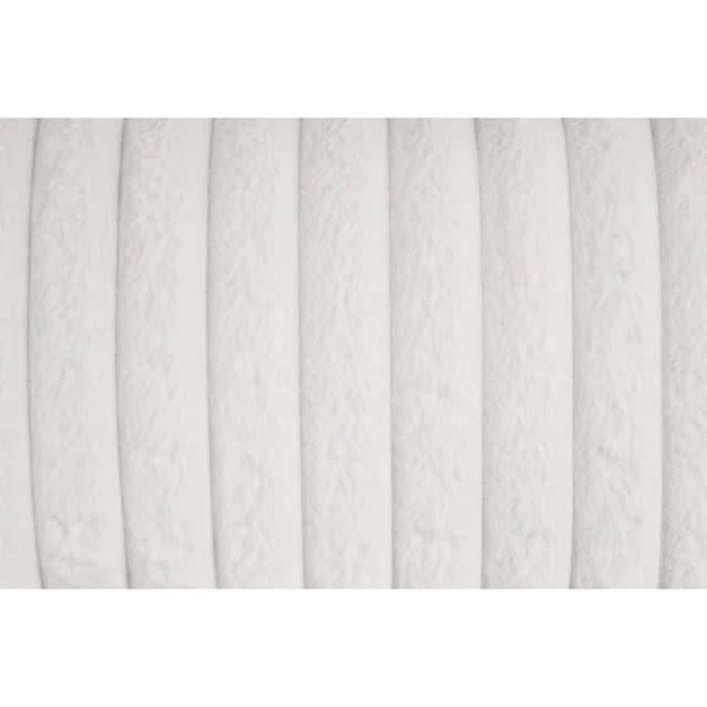 S3939 Mellow (White) — photo 9