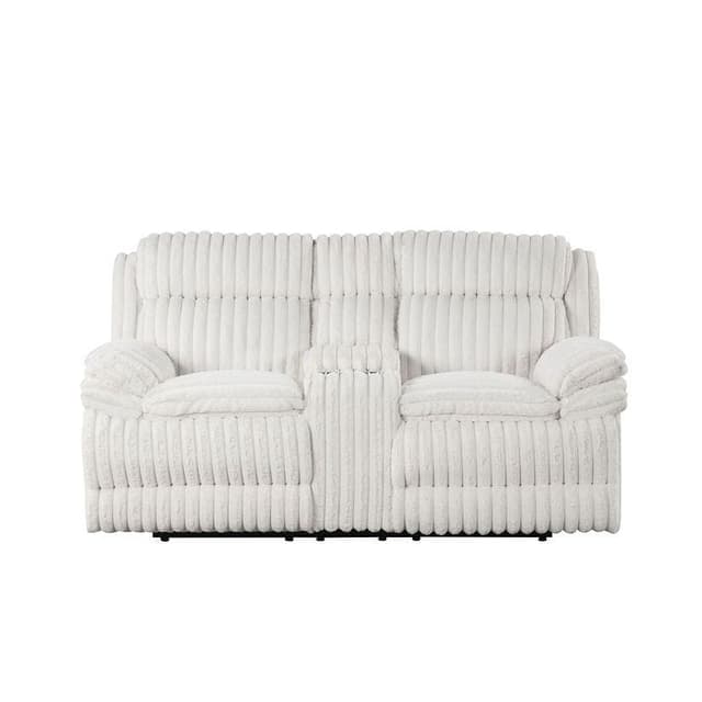 S3939 Mellow (White) — photo 6