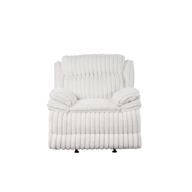 S3939 Mellow (White) — photo 8
