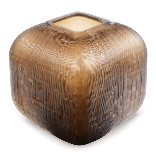 ASA2900003 Capard — photo 2