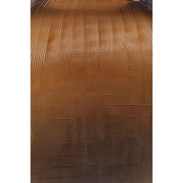 ASA2900003 Capard — photo 3