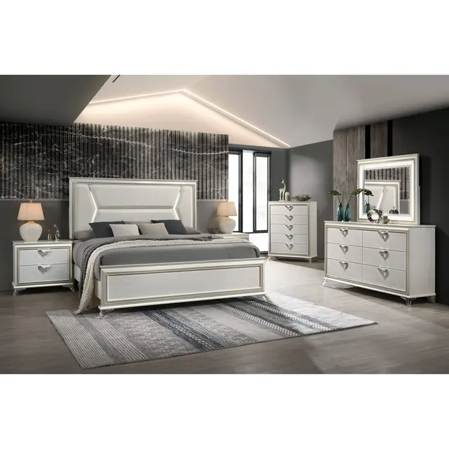 B6500 Chiara — photo 1