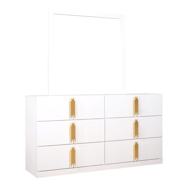 B9060 Glamor — photo 5