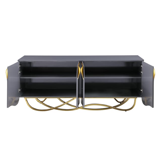 A-C15 Brivo Console — photo 5
