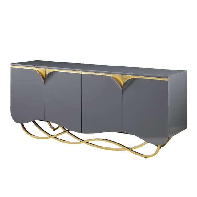 A-C15 Brivo Console — photo 7
