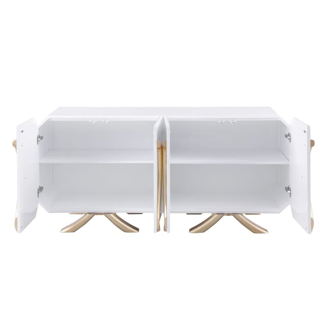 A-C16 Aster Console — photo 3