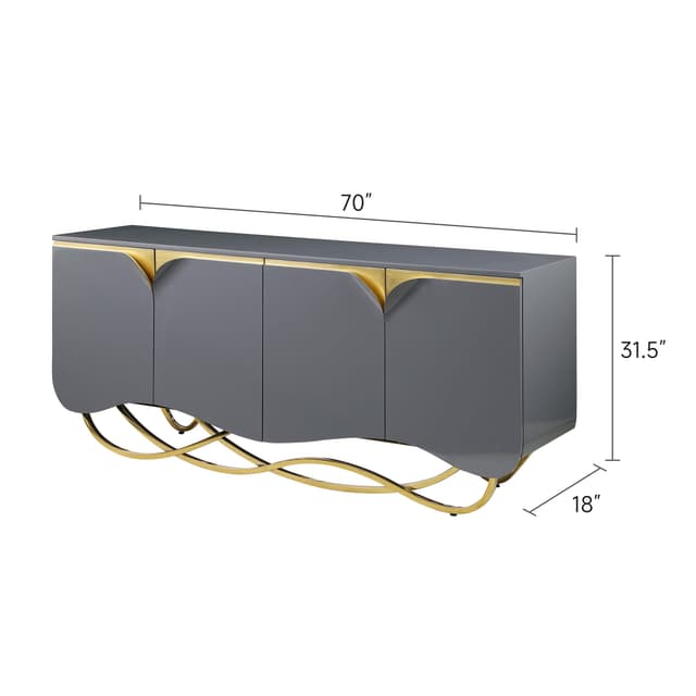 A-C15 Brivo Console — photo 9