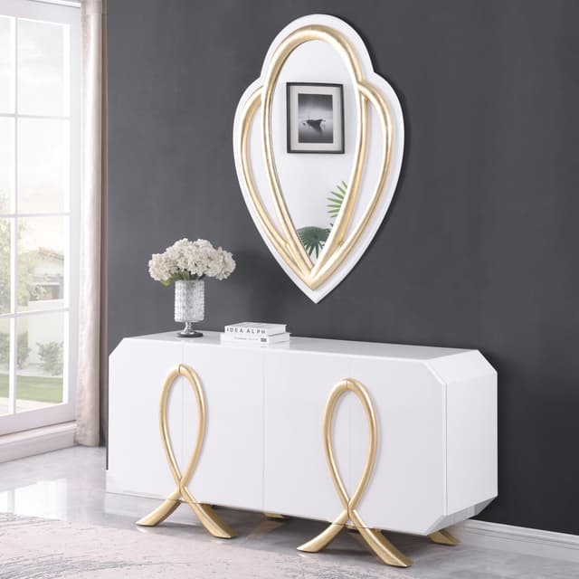 A-C16 Aster Console — photo 2