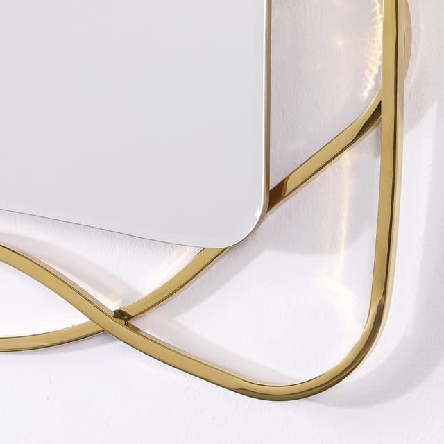 A-C15 Brivo Console — photo 8