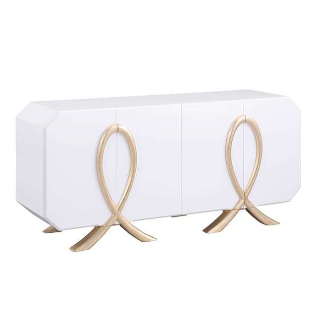 A-C16 Aster Console — photo 4