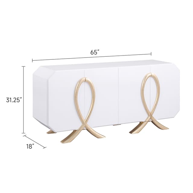 A-C16 Aster Console — photo 6