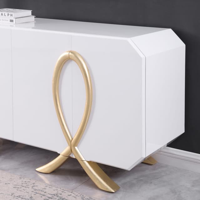 A-C16 Aster Console — photo 5