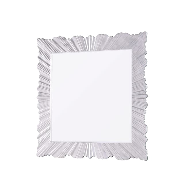 A-C10 Selene Console (Silver Leaf) — photo 5