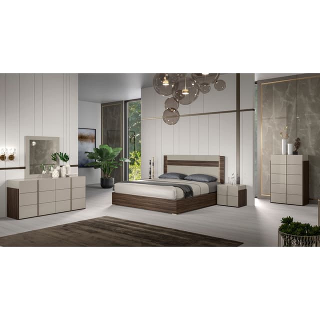 Aryan Collection (Beige) — photo 2