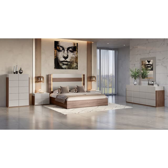 Aryan Collection (Beige) — photo 1