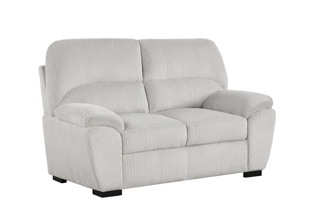 Tiffany20 - 2PC or 3PC Living Room Set — photo 4