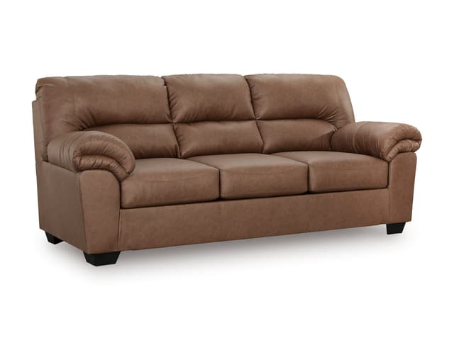 Ashley 277-04 - Sofa & Loveseat — photo 2