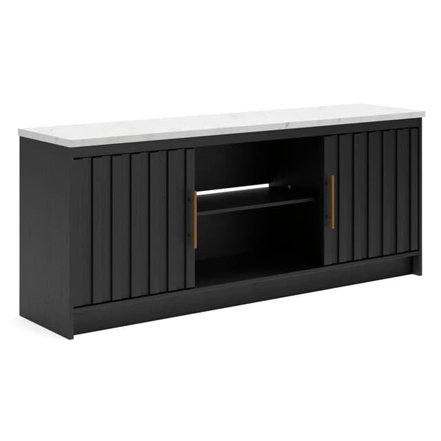 W2616-468 - TV Stand 63"L — photo 3