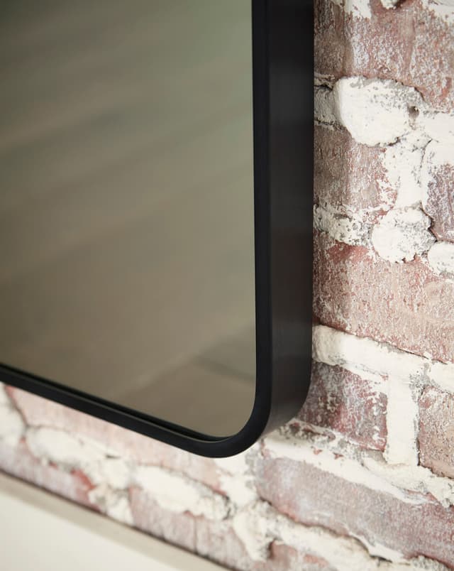 Ashley A8010307 Floor Mirror — photo 4