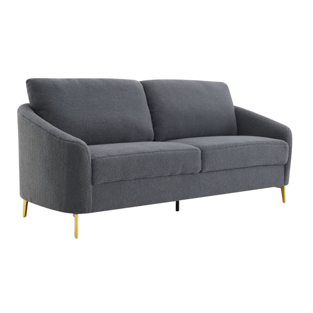 S160 Lila (Grey) (s160-lila-grey) — photo 3