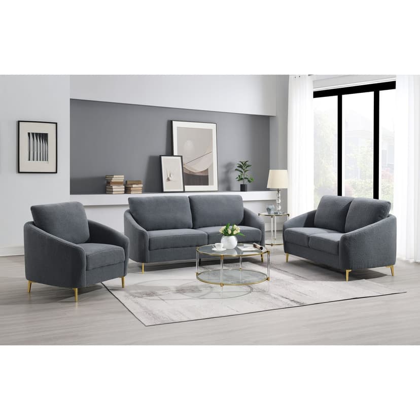 S160 Lila (Grey) (s160-lila-grey)