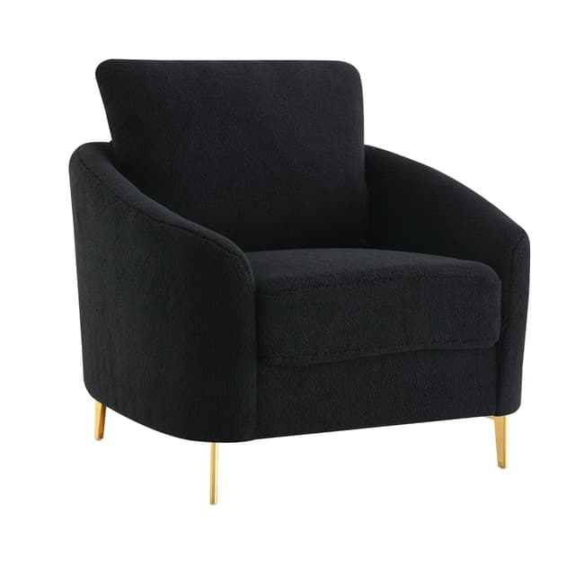 S160 Lila (Black) — photo 5
