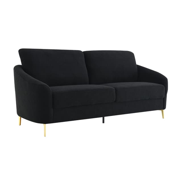 S160 Lila (Black) — photo 3