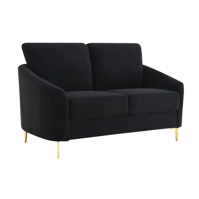 S160 Lila (Black) — photo 4
