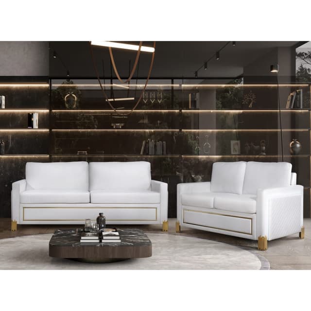 S9060 Glamor Collection — photo 2
