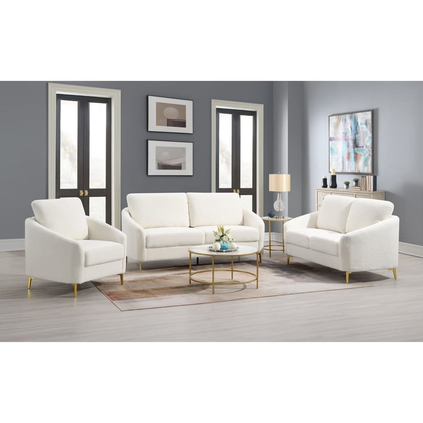 S160 Lila (White) (s160-lila-white)