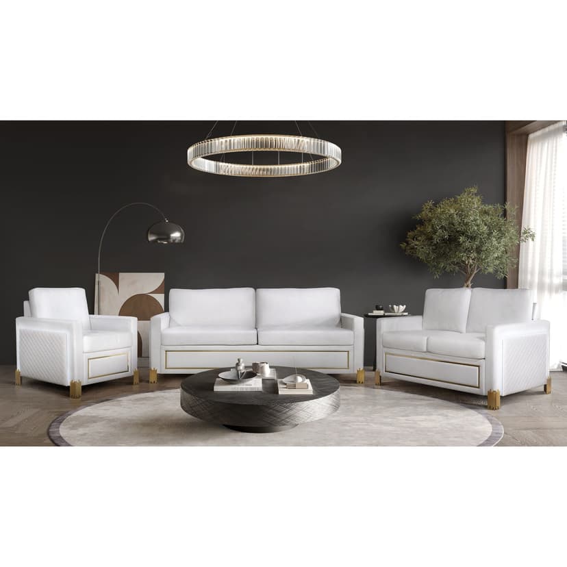 S9060 Glamor Collection