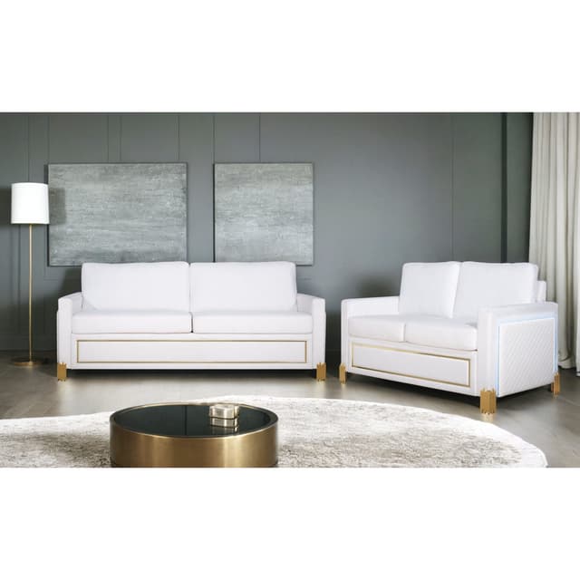 S9060 Glamor Collection — photo 3