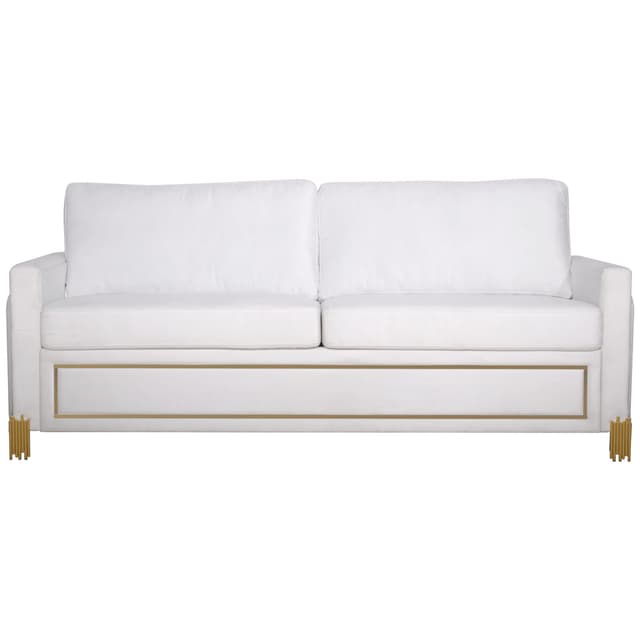 S9060 Glamor Collection — photo 6