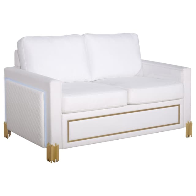 S9060 Glamor Collection — photo 4