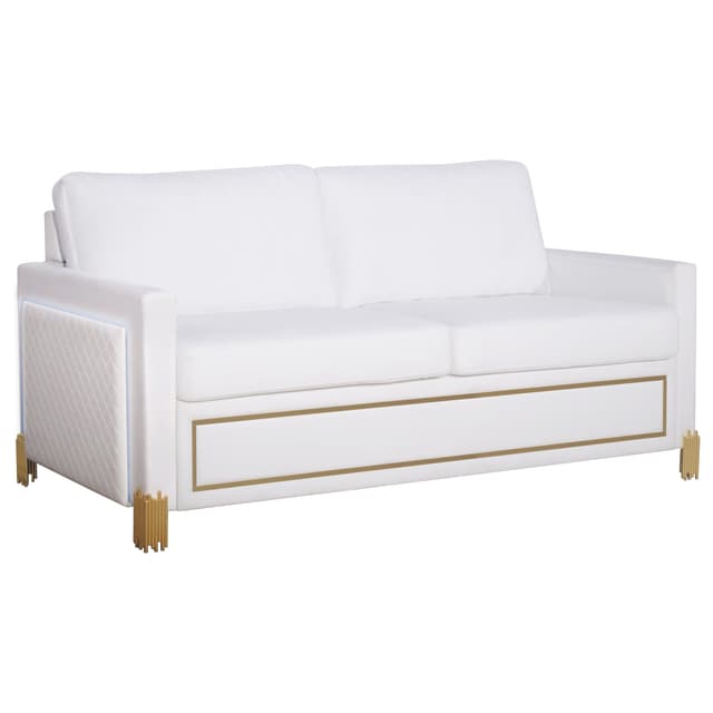 S9060 Glamor Collection — photo 7
