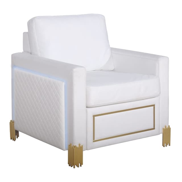 S9060 Glamor Collection — photo 8