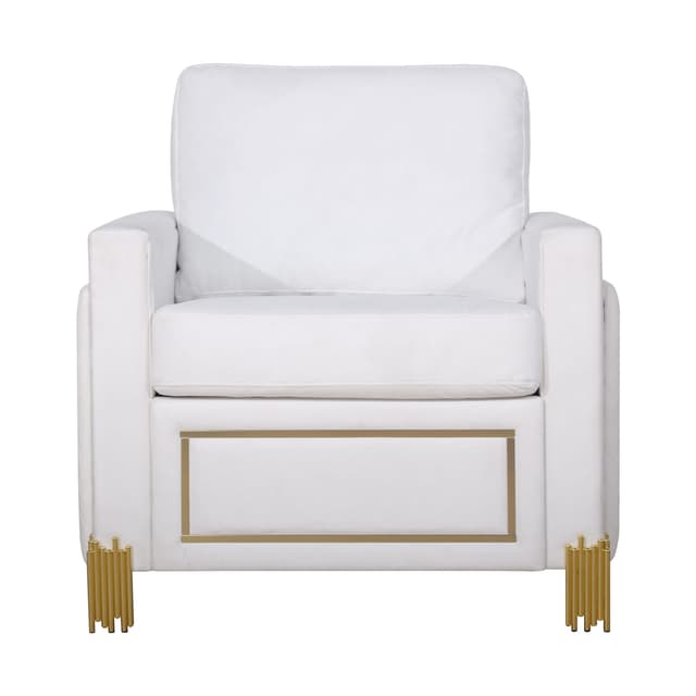 S9060 Glamor Collection — photo 9