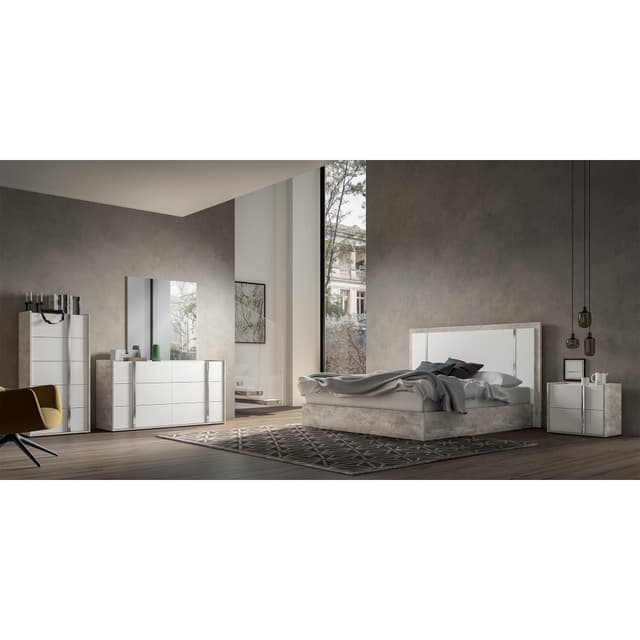 Treviso Collection — photo 1