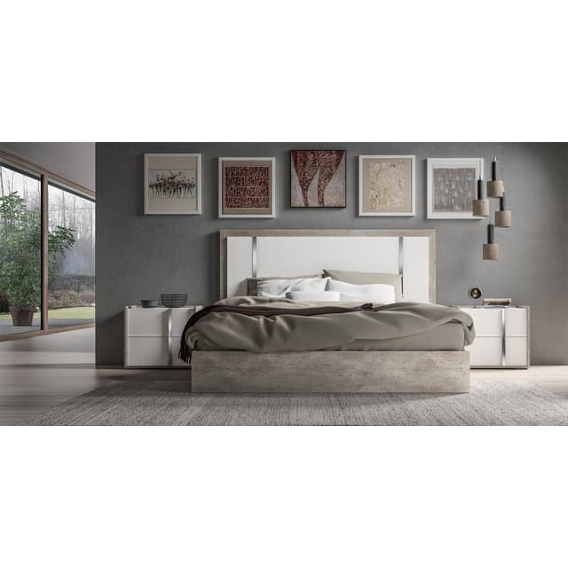 Treviso Collection — photo 2