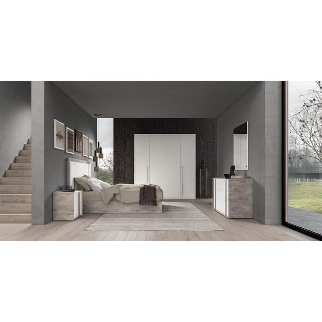 Treviso Collection — photo 3
