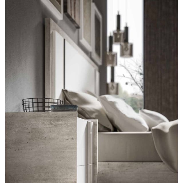 Treviso Collection — photo 7