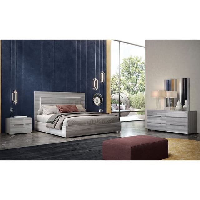 Premium Collection (Grey) — photo 1