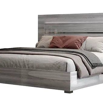 Premium Collection (Grey) — photo 4