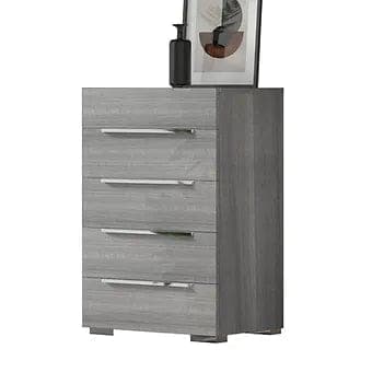 Premium Collection (Grey) — photo 6