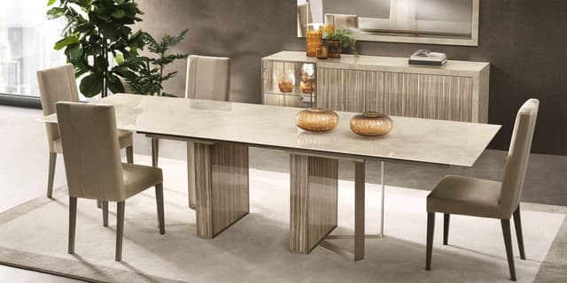 Luce Collection (luce-collection) — photo 1