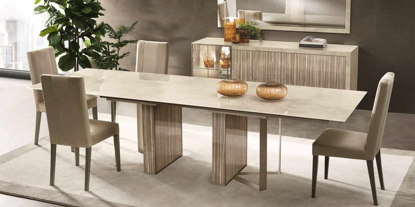 Luce Collection (luce-collection)