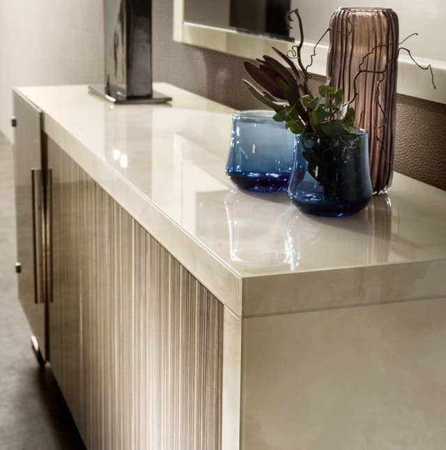 Luce Collection (luce-collection) — photo 2