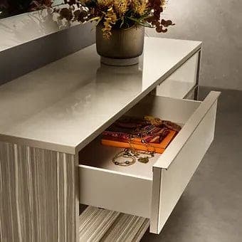 Luce Collection (luce-collection) — photo 5